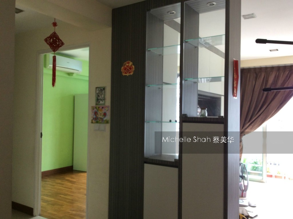 Punggol Place (Punggol), HDB Executive #132954442